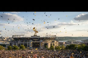 When Did the Pittsburgh Steelers Win the Super Bowl?