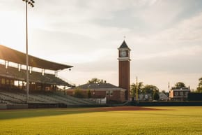 How Long Is the Ball in Play in Baseball?