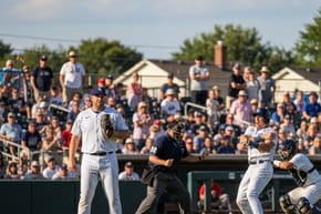 What Does It Mean When a Pitcher Hits a Batter With a Pitch?