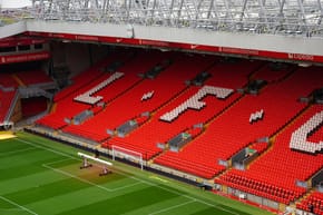Which Is the Most Successful Football Club in England?