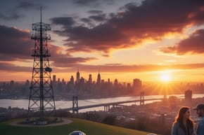 What Is the New York Yankees Radio Network?