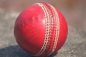 Who Invented the Yorker Ball?