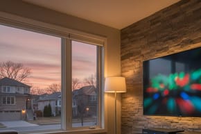 Are There Different Channels for ESPN on Optimum?