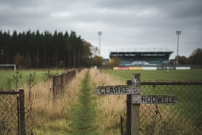 Is Jack Clarke Still at Spurs?