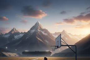 How Hard Is It to Get a D1 Offer?