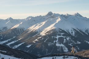 What Are the Two Most Popular Winter Sports in France?