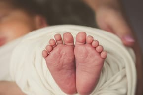 Which Is Better: Steel Toe or Composite Toe?