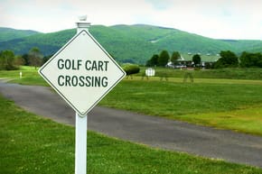 Where Is the PGA Played?