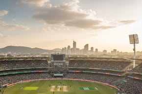 How Many Times Did Pakistan Beat India in the World Cup?