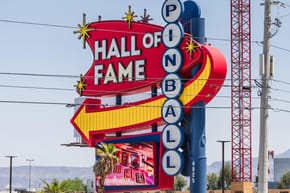 Who Will Be the Next Inductee Into the WWE Hall of Fame?