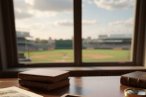 How Much Is a Card Signed by Babe Ruth Worth?