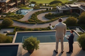 Is Shaq a Billionaire?