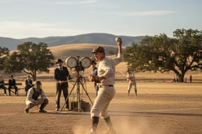 How Fast Did Old-Time Pitchers Throw?