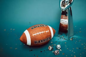 Who Are the Miami Dolphins in Super Bowl XIX?