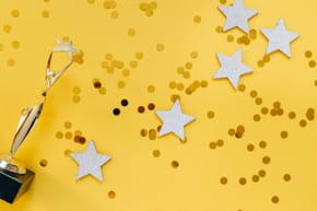 Who Won the Dally M Award?