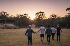 What Happened to the NRL All Stars?