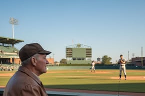 When Did the Designated Hitter Rule Come Into Effect?