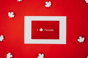 When Was the Last Time Canada Won the Gold Cup in Soccer?
