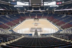 How Much Does It Cost to Get NBA Tickets?