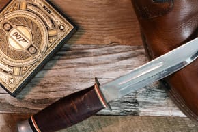 Why Did James Hunt Stop Racing?