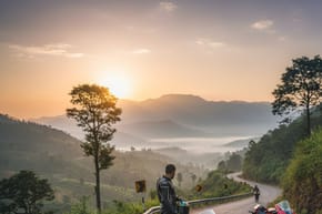 Are Superbikes Illegal in India?