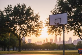What Are the Main Objectives of the Game of Basketball?
