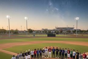 What Is the All-Star Roster?
