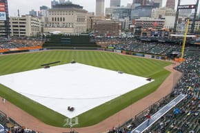 Will the Detroit Tigers Be Good in 2021?