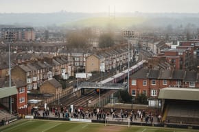 Has Brentford Ever Been in the Premier League?
