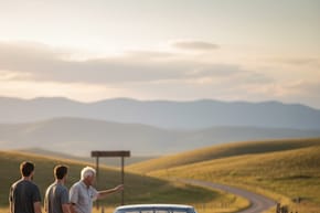 Is NASCAR Driver Bobby Allison Still Alive?
