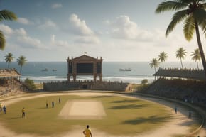 Can Kerala Blasters Qualify for the 2020-21 Season?