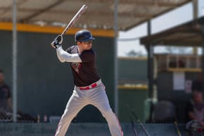 Who Gets Hit the Most in Baseball?