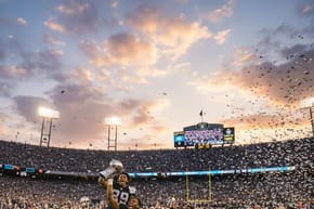 When Did the Raiders Win the Super Bowl?