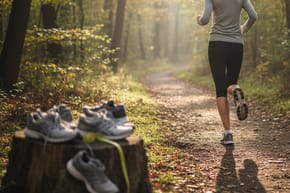 Does Nike Run Small?