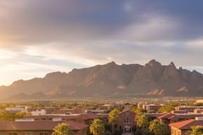 What Is the Nickname for New Mexico State University?