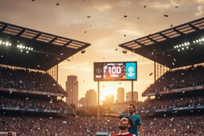 What Is the Goal of Pato?