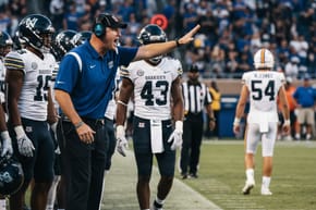 Can a Defensive Coordinator Call a Timeout?