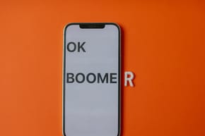 Who Is Boomer Esiason and What Did He Do?