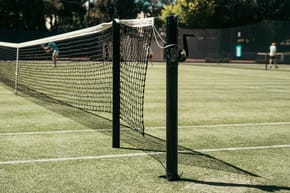 Who Is the Best Australian Tennis Player of All Time?