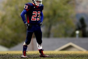 Will the XFL Play in 2021?