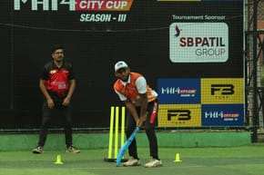 When Was the Last Cricket World Cup Held in Bangladesh?