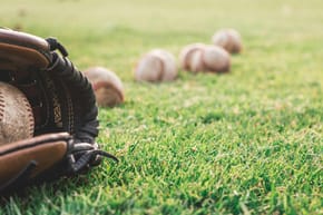 Why Does a Catcher Have to Know What Pitch Is Coming?