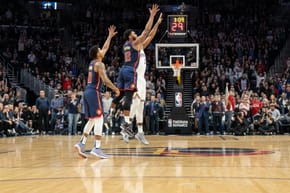 How Many Points Do You Get for Winning a Basketball Game?
