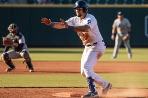 How Do Batters Know What Pitch Is Coming?