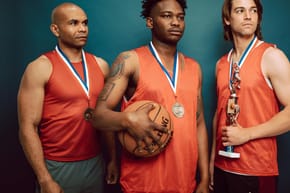Which Team Has the Best Regular Season Record?