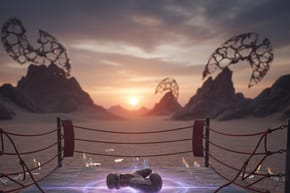 Is a Knockout a Concussion?