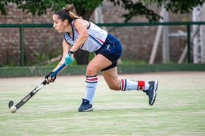 Which Is the Most Strenuous Sport—football or Hockey?
