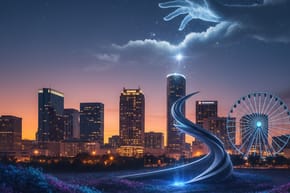 How Much Is the Orlando Magic Worth?