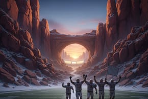 How Does the Wild Card Work in the NFL?