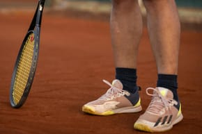 Which Is the Better Sport: Soccer or Tennis?